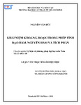 Khái niệm khoảng,đoạn trong phép tính đạo hàm, nguyên hàm và tích phân.pdf.jpg