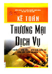 KE TOAN THUONG MAI DICH VU.pdf.jpg