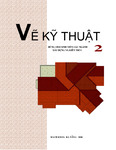 Vẽ kỹ thuật 2 .pdf.jpg