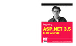 Beginning ASP.NET 3.5 In C# and VB.pdf.jpg