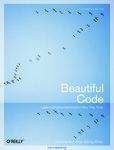 6153.Beautiful code Leading programmers explain how they think.pdf.jpg