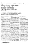 _2012_CVt56S92012066.pdf.jpg