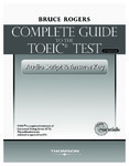 complete_guide_to_toeic_test_ebook_9356.pdf.jpg