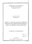 5759-1T1.pdf.jpg