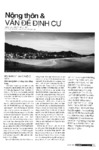 Nông thôn và vấn đề định cư.pdf.jpg