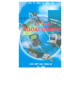 4744. GT kỹ thuật ngoại thương.pdf.jpg