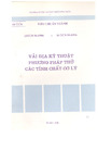 00000042205.pdf.jpg