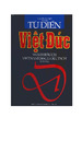 TĐ Việt Đức.PDF.jpg