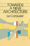 towards_a_new_architecture_1133.pdf.jpg