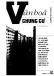 _2007_CVt56S42007057.pdf.jpg