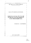 00000057259.pdf.jpg