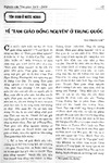 về tam giáo đồng nguyên ở trung quốc.pdf.jpg
