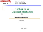 5449. cơ học cơ sở.pdf.jpg