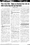 _2011_CTv48S22011037.pdf.jpg