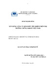 Xây dựng công ty định mức tín nhiệm trên thị trường chứng khoán Việt Nam.pdf.jpg