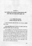 1giao_trinh_tu_tuong_ho_chi_minhp2_8854.pdf.jpg