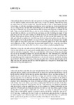 Phương Pháp Luận Nghiên Cứu Hỗn Hợp - John W. Creswel.pdf.jpg