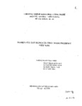 3455.pdf.jpg