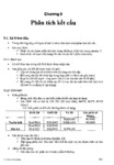 ansys_2_861.pdf.jpg