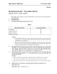 TCVN 4118-1985 Hệ thống kênh tưới - tiêu chuẩn thiết kế.pdf.jpg