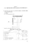 xdtn00263_p2_7653.pdf.jpg