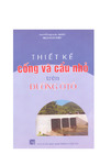 thiet_ke_cong_va_cau_nho_tren_duong_o_to_5399.pdf.jpg