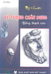 ve_thach_cao_1_3561.pdf.jpg