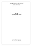 5827. bài tập nguyên lý kế toán.pdf.jpg