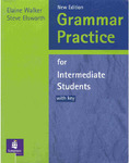 english_grammar_practice_longman.pdf.jpg