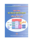 giao_trinh_ky_thuat_chuyen_mach_va_tong_dai_so_1_8499.pdf.jpg