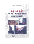 dong_dat_va_thiet_ke_cong_trinh_chiu_dong_dat_1_014.pdf.jpg