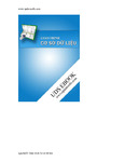 3163.pdf.jpg