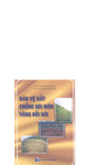 00000074379.pdf.jpg