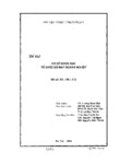 00000052003.pdf.jpg