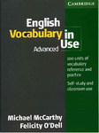 english_vocabulary_in_use_advanced.pdf.jpg