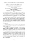 SẢN PHẨM TẠI XÍ NGHIỆP XÂY LẮP 33.pdf.jpg