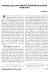 3_2010_CVv183S62010055.pdf.jpg