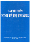 00000067310.pdf.jpg