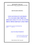 4554.pdf.jpg