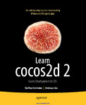 6125.Learn cocos2d Game development for iOS.pdf.jpg