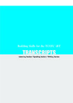 building_for_toefl_ibt_3053.pdf.jpg