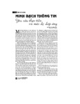 2_2009_CVv312S382009038.pdf.jpg