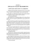 4751. Tổng quan về quản trị Marketing.pdf.jpg