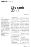 _2009_CVv21S012009025.pdf.jpg