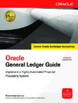 6367.Oracle general ledger guide.pdf.jpg