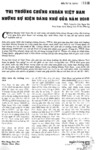 2_2011_CVv312S582011041.pdf.jpg