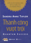 Thanh cong vuot troi - Sandra Annie Taylor.pdf.jpg