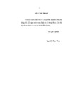 Mô hình tăng trưởng kinh tế địa phương và áp dụng cho tỉnh Bình Định.PDF.jpg
