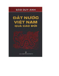 dat nuoc viet nam qua cac doi.pdf.jpg