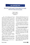 8_2011_CVv298S442011043.pdf.jpg